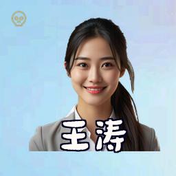 王涛