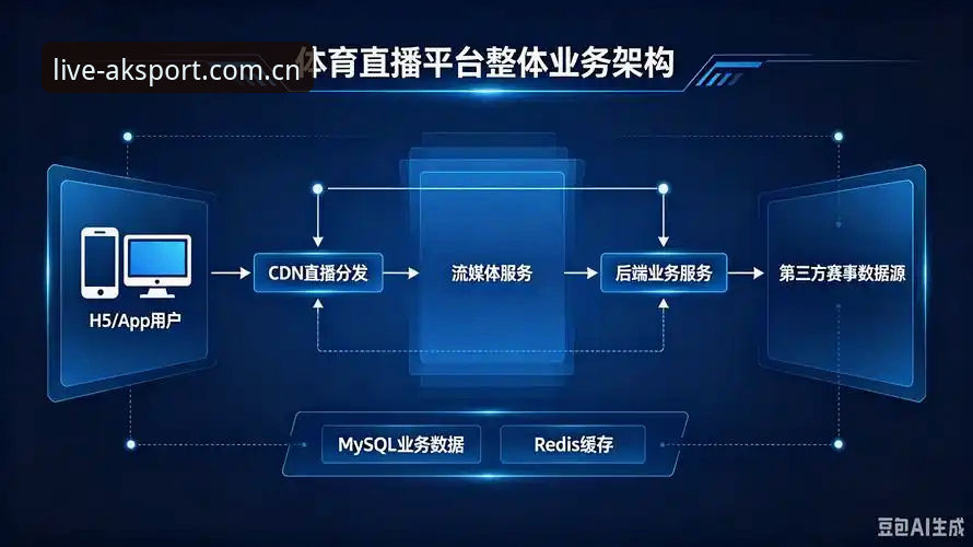AK体育直播平台官方下载：从入门到精通的实用指南（2025版）