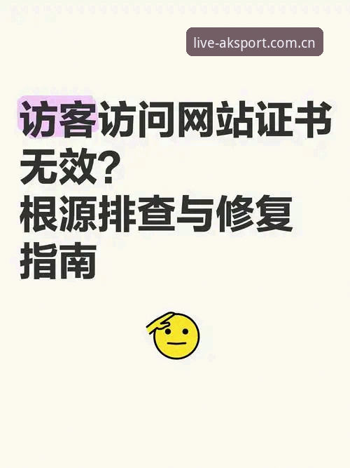 AK体育登录不了实用解决指南：从根源破解账号访问障碍的必备知识